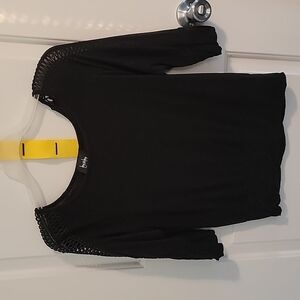 3 for $21 item🎉By&By Women's Shirt